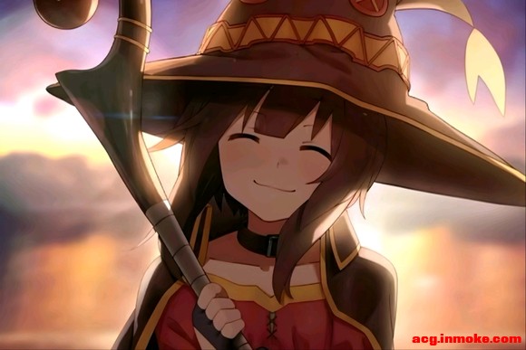 ֽ!!!λ!!