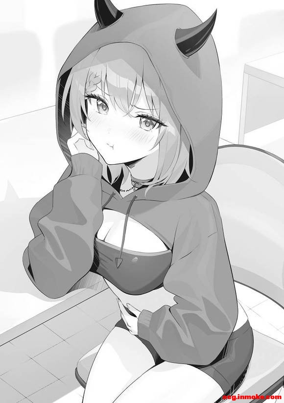 С˵СħѧòϱŮȵҡ8()廭-1.jpg