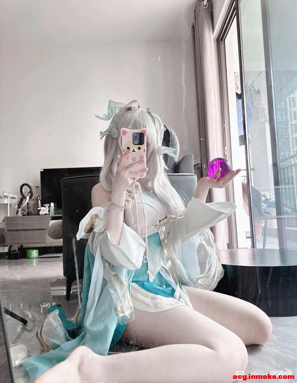 [lbk]COSƬ[rbk]COS-1.jpg