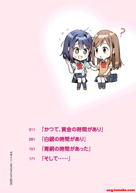 뵺ssĲ廭