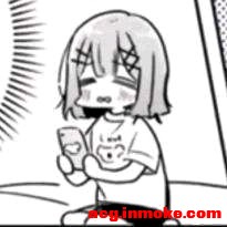 뵺ssĲ廭-1.jpg