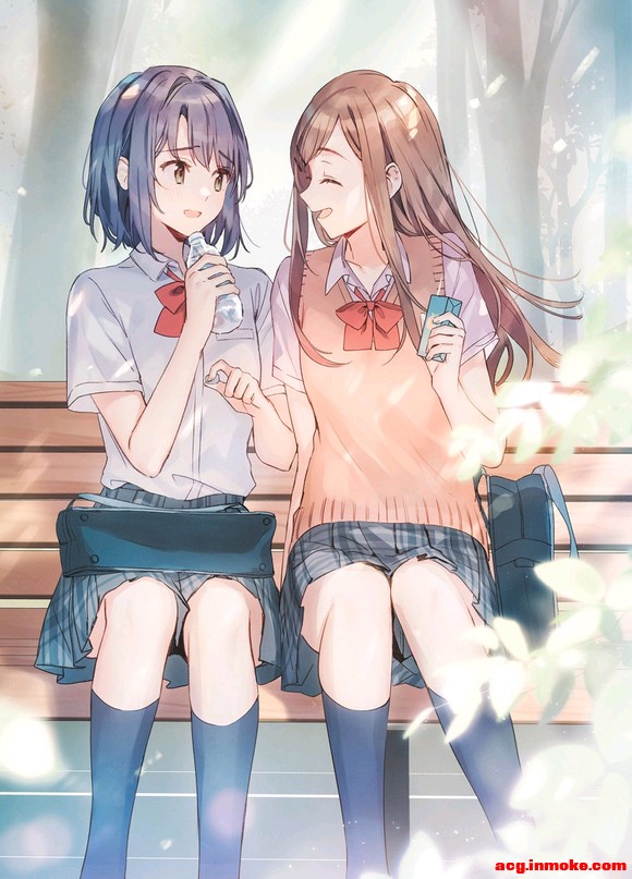 뵺ssĲ廭