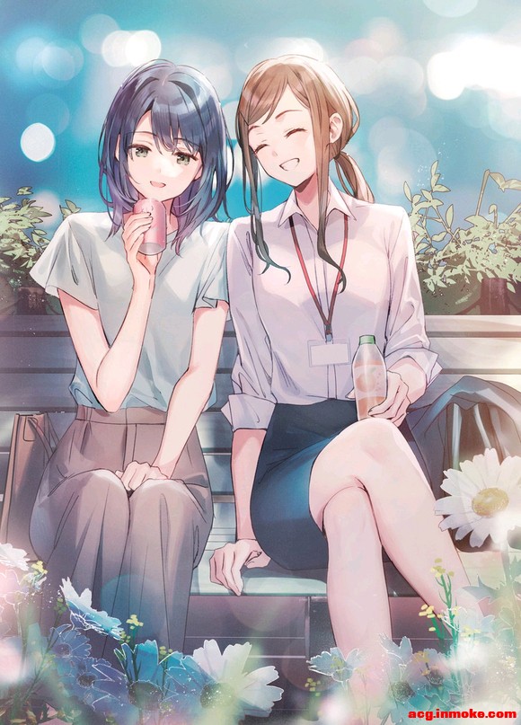 뵺ssĲ廭-2.jpg