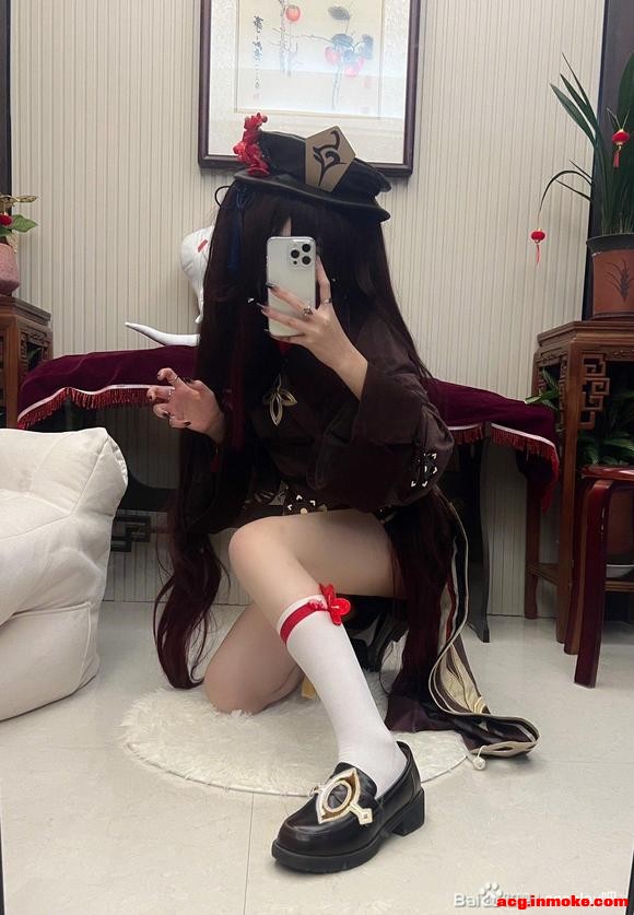 COSƬùһλ~  cos-6.jpg