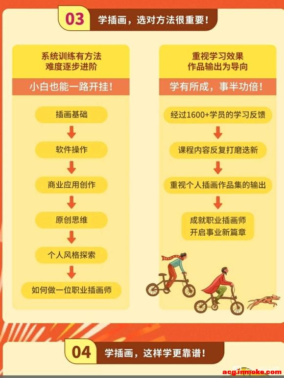 W-ְҵ廭ʦɰ