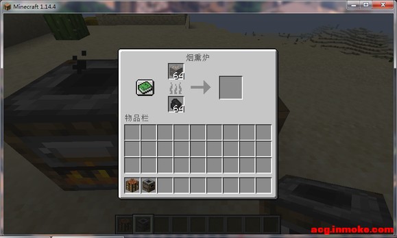 ҵ磺¯Ѭ¯Ӫʲô;Щ㶼֪-7.jpg