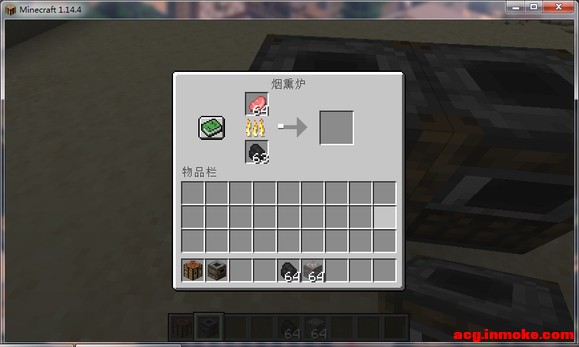 ҵ磺¯Ѭ¯Ӫʲô;Щ㶼֪-6.jpg