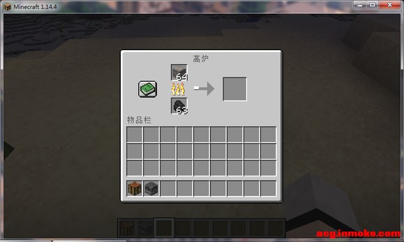 ҵ磺¯Ѭ¯Ӫʲô;Щ㶼֪-2.jpg