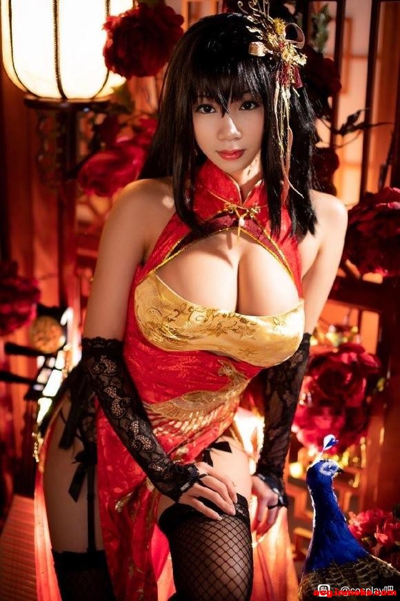 COSƬcosplaycoserҼĸϴ-1.jpg