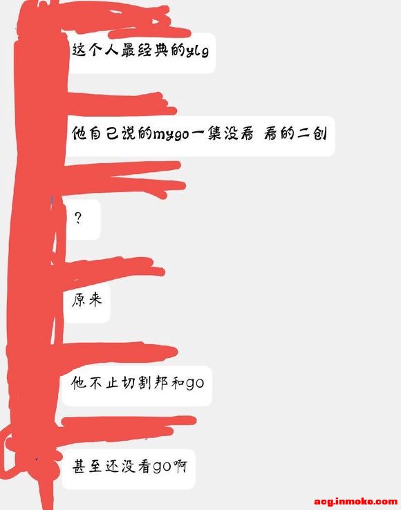ˡidoչ赹ү̯λ-2.jpg