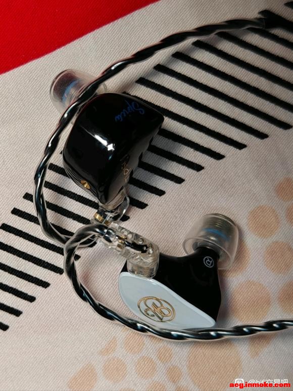 HiFiСƳ-1.jpg