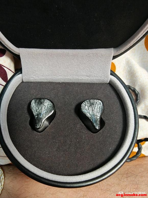 HiFiСƳ-3.jpg