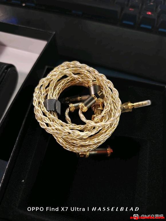 HiFiСƳ-2.jpg