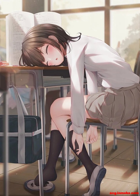 ϲıֽ?-1.jpg