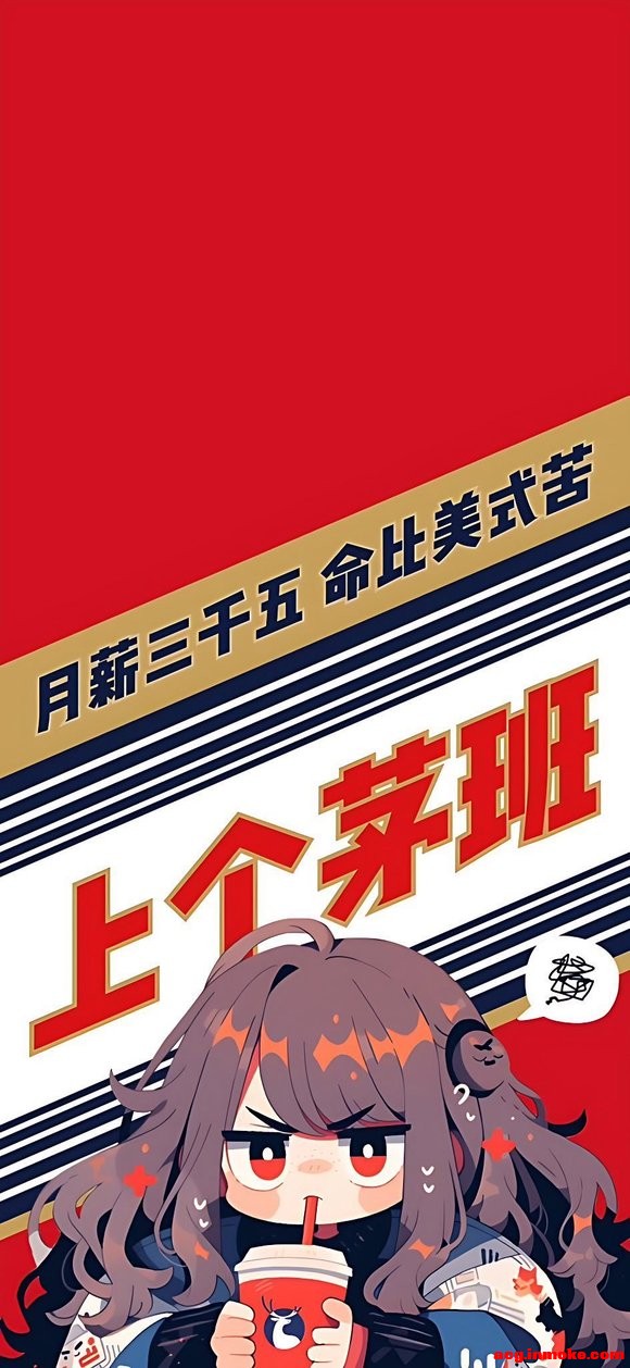 ϲıֽ?-2.jpg