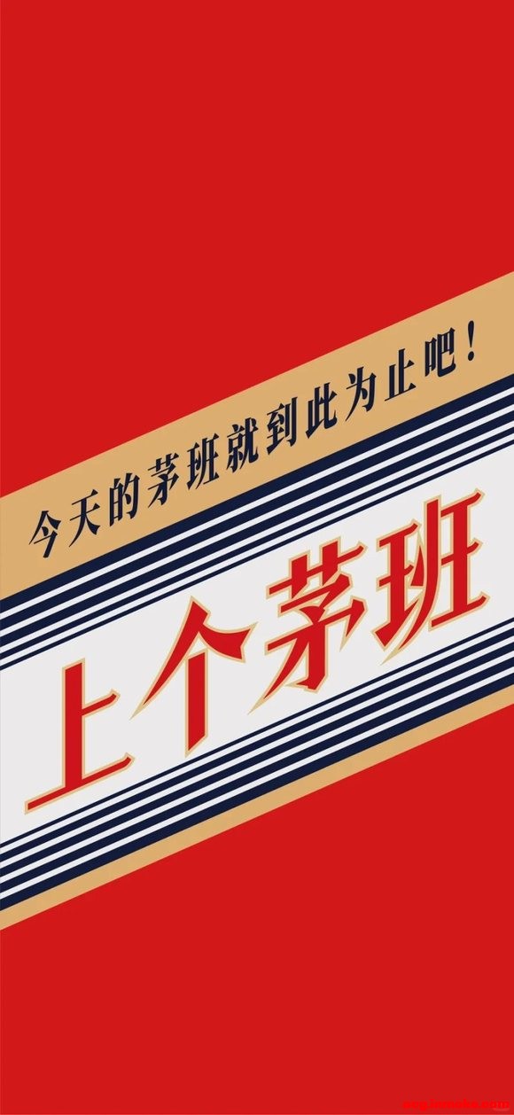 ϲıֽ?-6.jpg