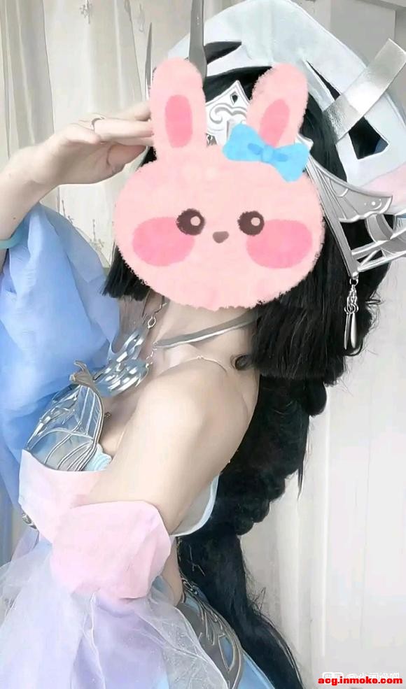 COSƬʹʩ