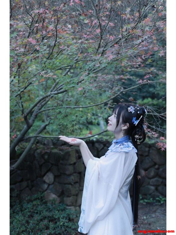 绪ح-1.jpg