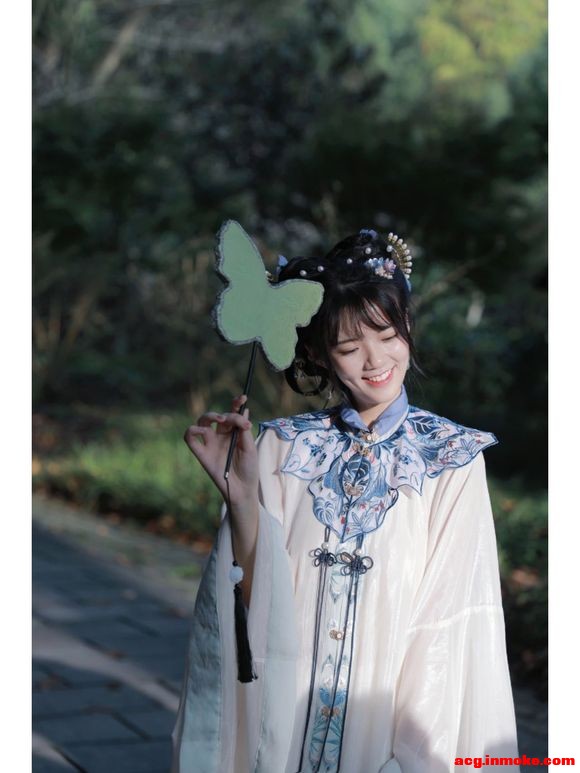 绪ح-2.jpg