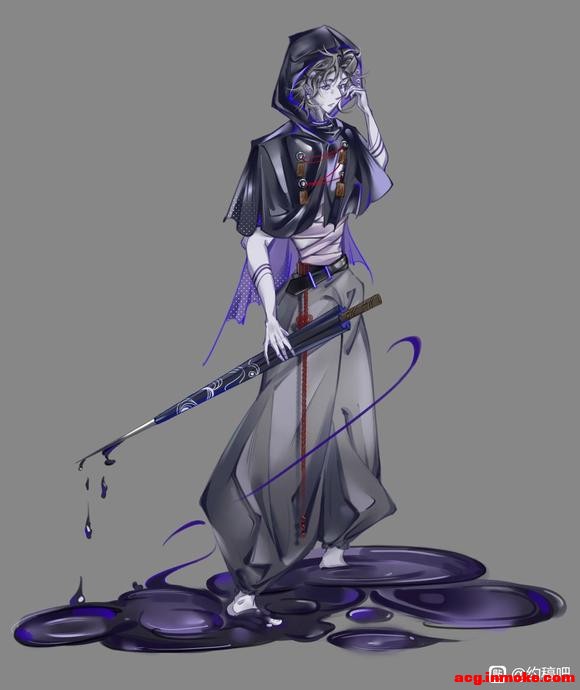 ۡ廭-1.jpg