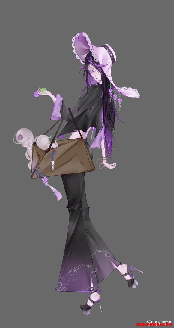 ۡ廭-2.jpg
