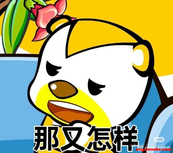 ߡһ뷨 ӸԴž-3.jpg