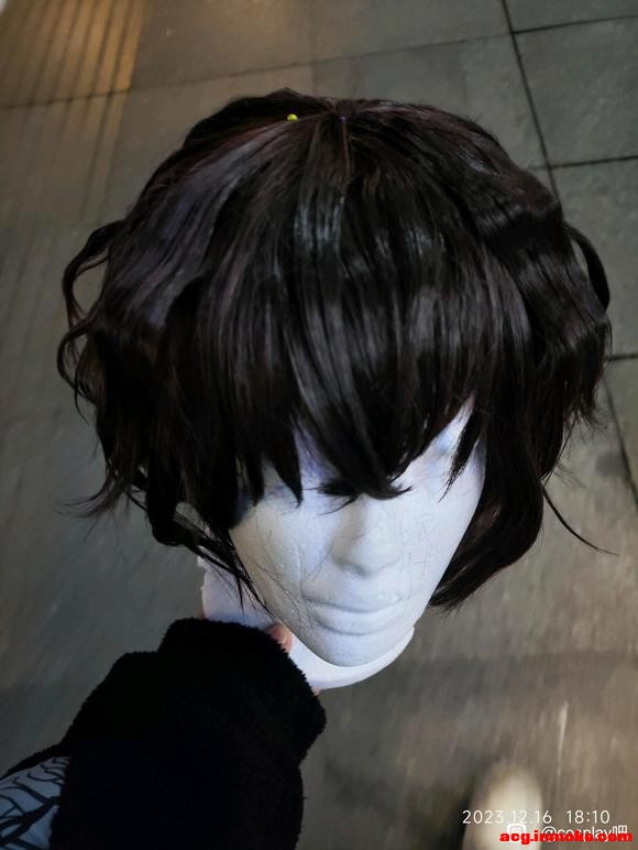 COSչ̫μë