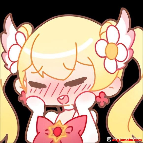 ɡСɶƪֽ+޸-9.jpg