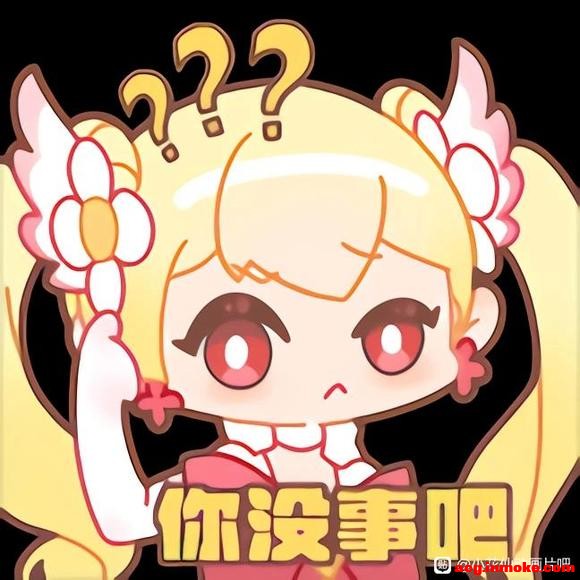 ɡСɶƪֽ+޸-5.jpg