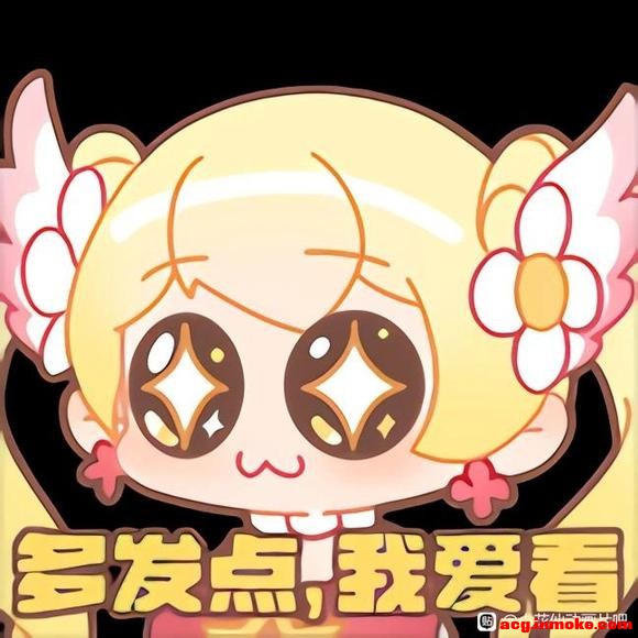ɡСɶƪֽ+޸-7.jpg