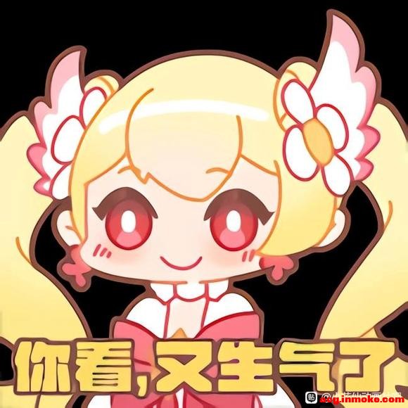 ɡСɶƪֽ+޸-9.jpg