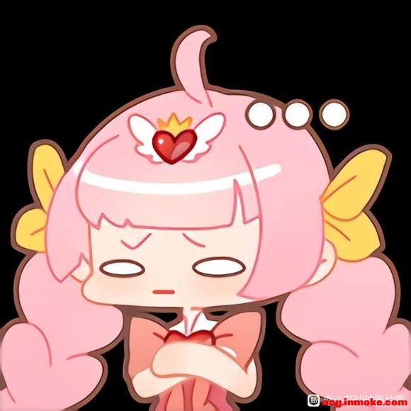ɡСɶƪֽ+޸-2.jpg