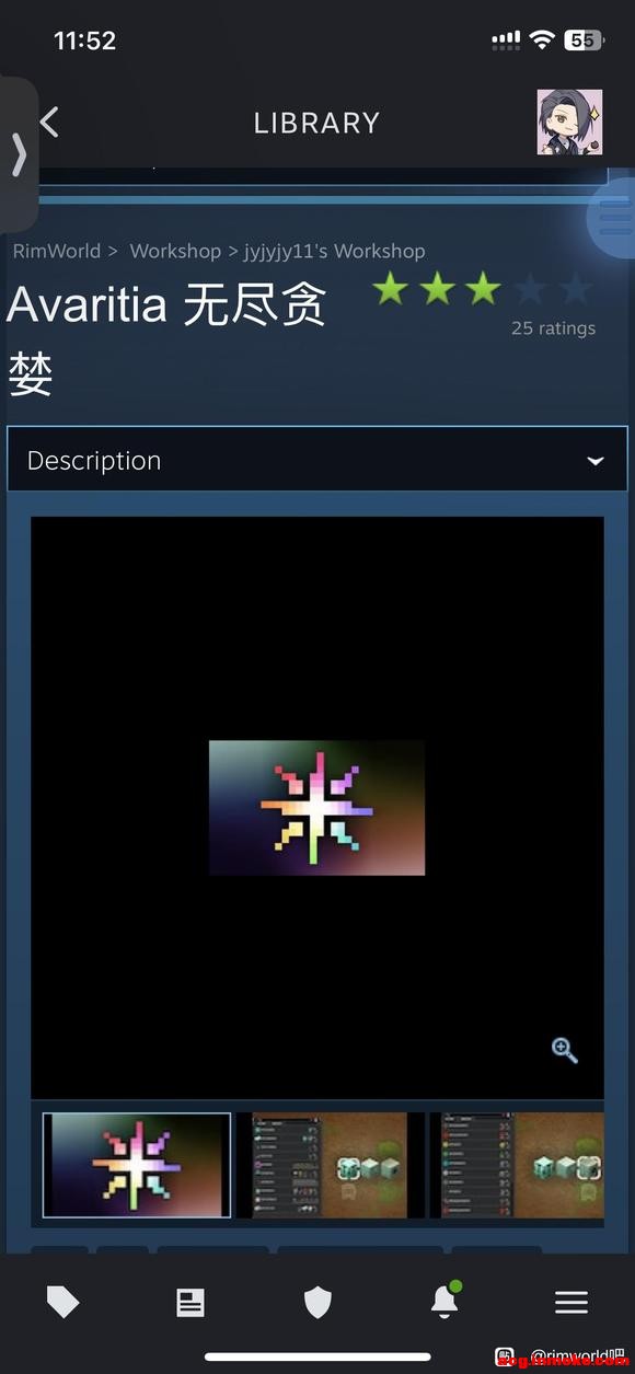 ûʲô߲ƸƷmod-2.jpg
