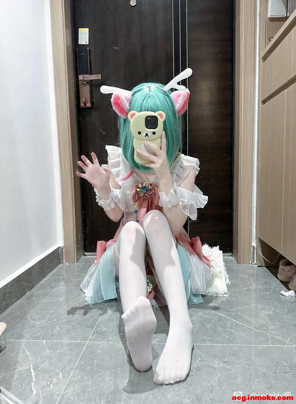 COSƬruaͻȻ-1.jpg