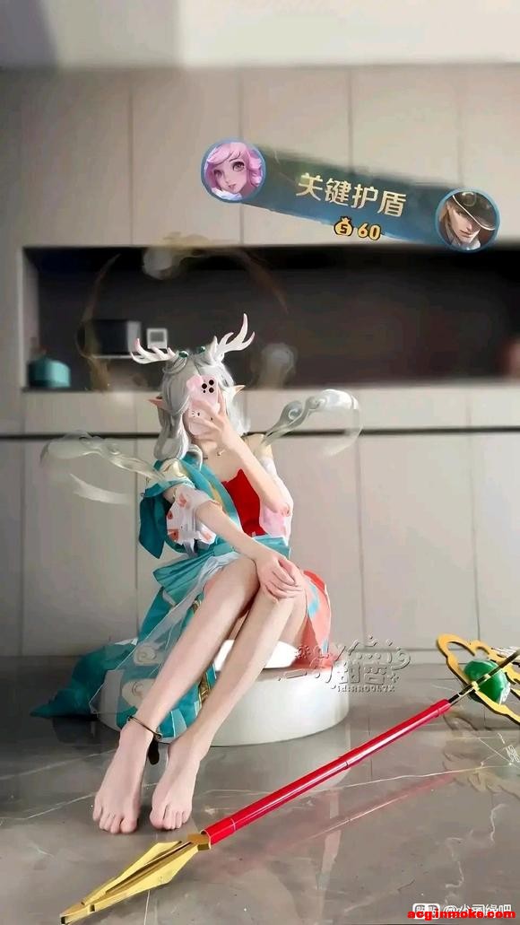 COSƬϲ