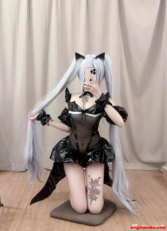 COSƬcosplay-3.jpg