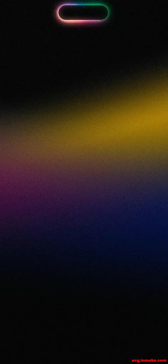 ֽ:ɫʱֽ-4.jpg