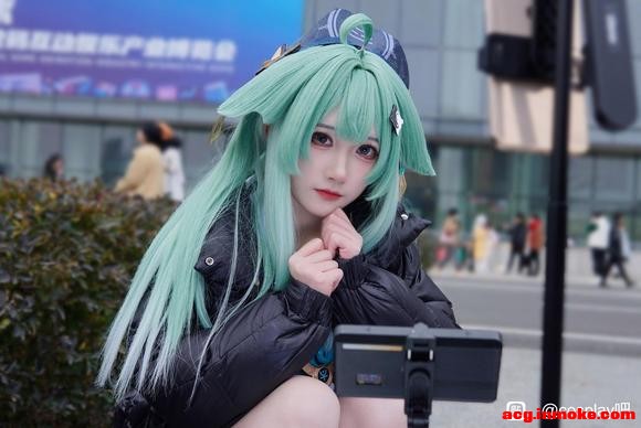 COSչ˽!#COS###-1.jpg