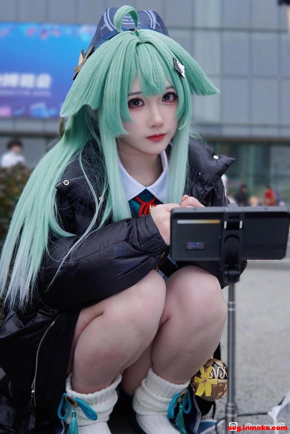 COSչ˽!#COS###-2.jpg