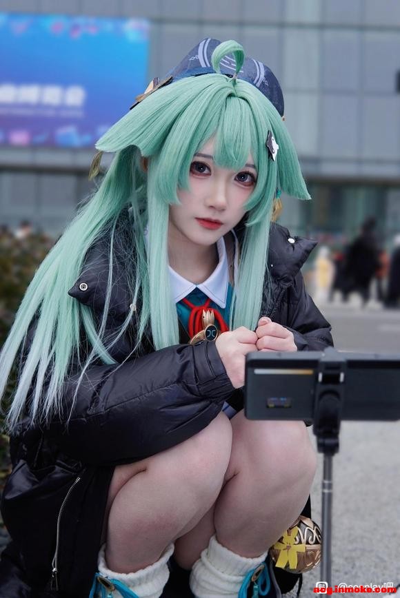COSչ˽!#COS###-3.jpg