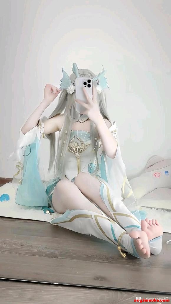 COSƬʩ-8.jpg