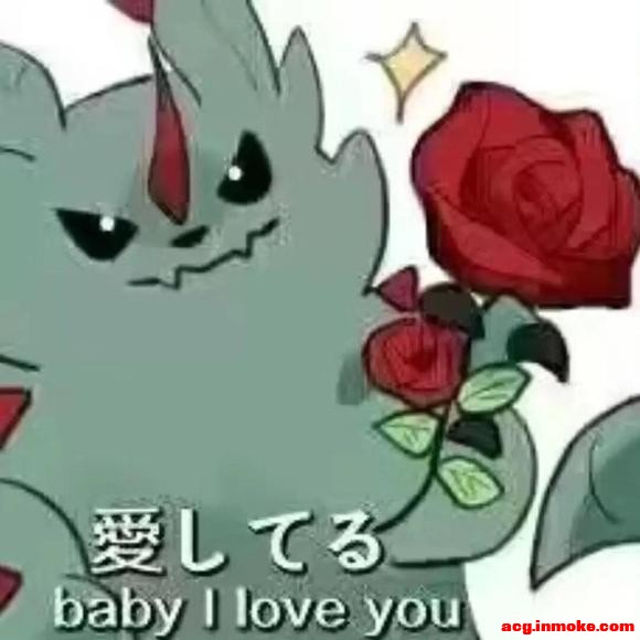 COSչ#cos###-1.jpg