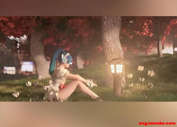 ,ÿĺƽӢֽ!!-3.jpg