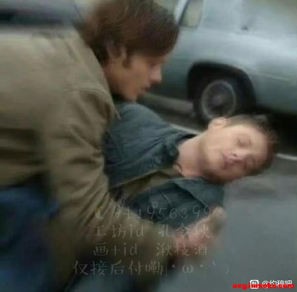 Ӹ塿ӵ廭,-1.jpg
