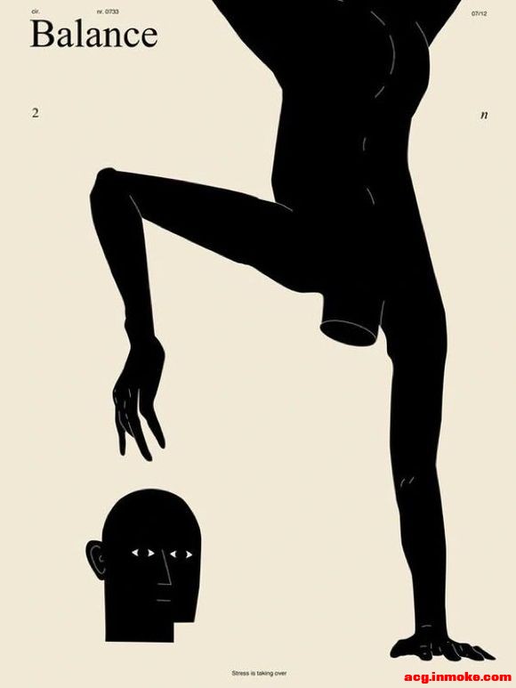 |Rokas Alelinas Ƹв廭-6.jpg