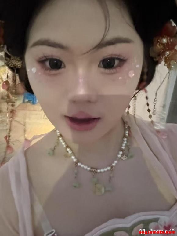 COSƬǰ˫ϰɱסԺˣҲԼƲס-2.jpg