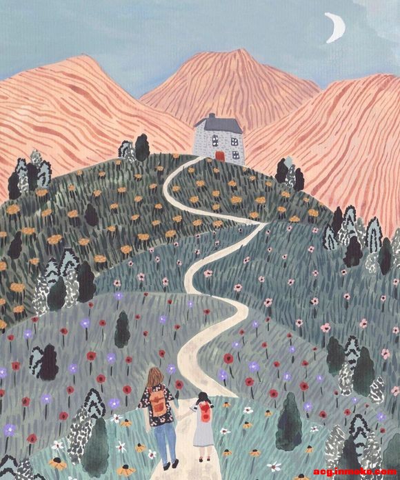 |廭ʦSara Boccaccini Meadows-1.jpg