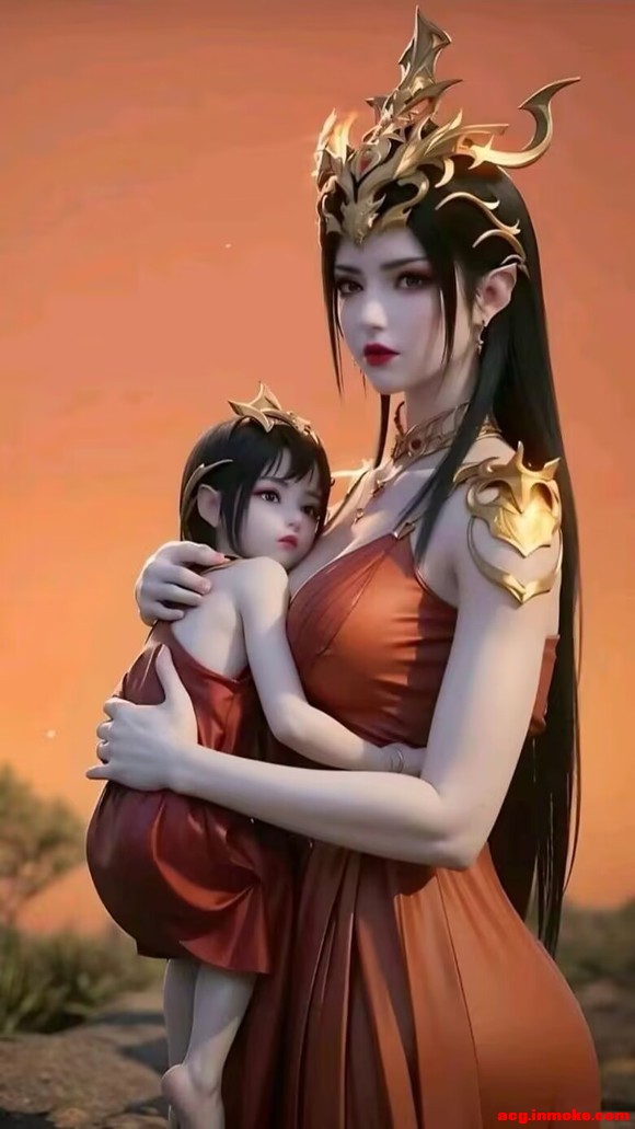 ۡAIɯӡͼֽ-1.jpg