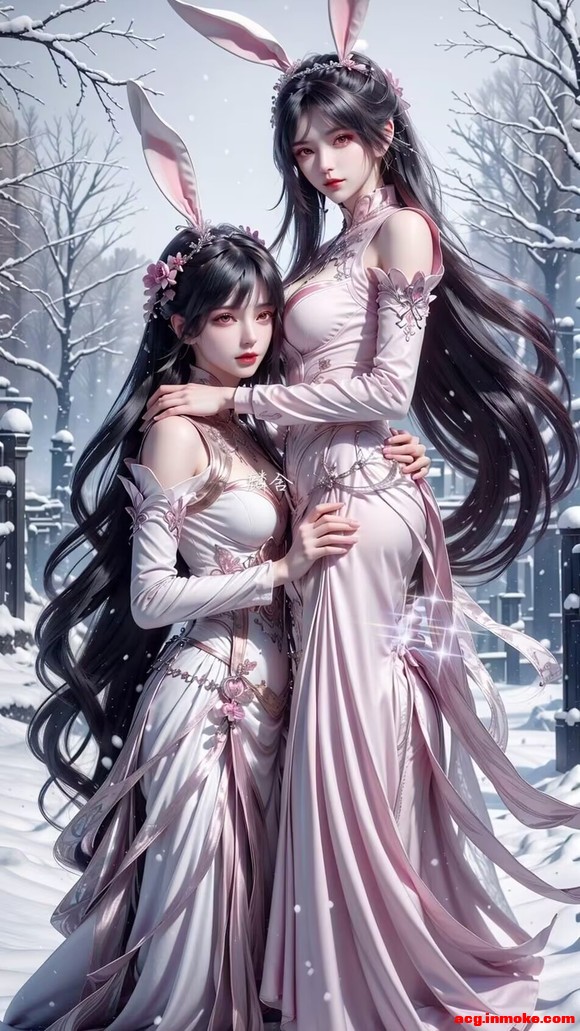 ۡAIСӡǡͼֽ-1.jpg