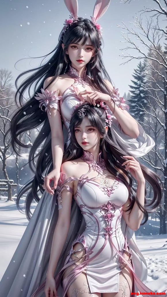 ۡAIСӡǡͼֽ-1.jpg